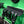 SeeLite Cull Tag Holder