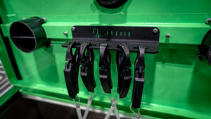 SeeLite Cull Tag Holder