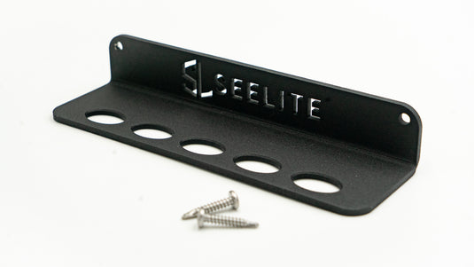 SeeLite Cull Tag Holder