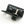 SeeLite Plug Holder
