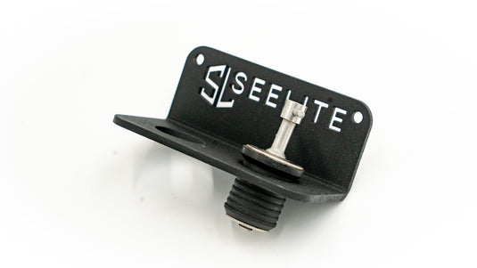 SeeLite Plug Holder