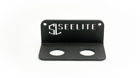 SeeLite Plug Holder