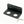 SeeLite Plug Holder