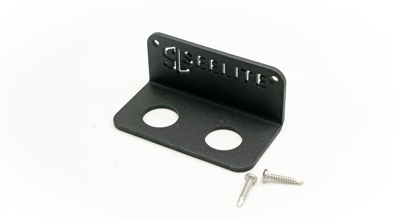 Load image into Gallery viewer, SeeLite Plug Holder
