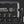 Noco GENPRO10X3
