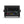 GPSMAP® 8612xsv