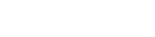 SeeLite