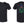 SeeLite Retro Boat T-Shirt