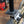 SeeFish Transducer Mount 2.0