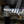 SeeFish Transducer Mount 2.0