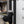SeeFish Transducer Mount 2.0