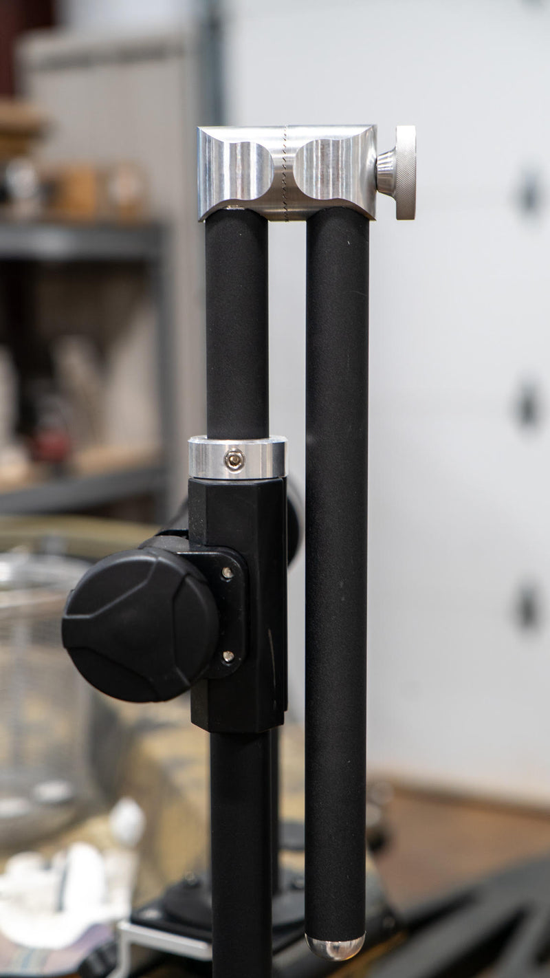 Load image into Gallery viewer, SeeFish Transducer Mount 2.0 PRO
