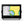 Ultimate Garmin Livescope Bundle