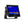 Ultimate Garmin Livescope Bundle