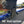 SeeFish Transducer Mount 2.0