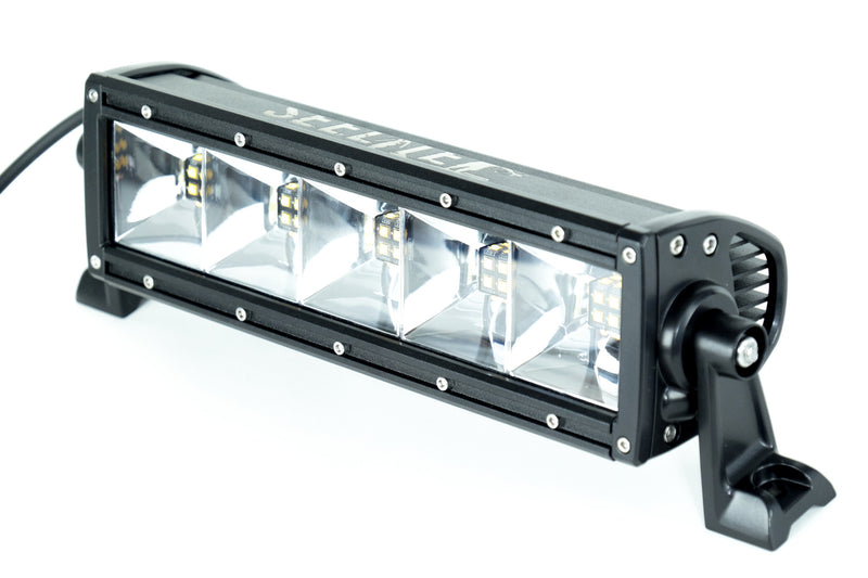 Load image into Gallery viewer, 10&quot; TRUEWarm LED Light Bar
