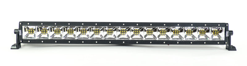 Load image into Gallery viewer, 30&quot; TRUEWarm LED Light Bar
