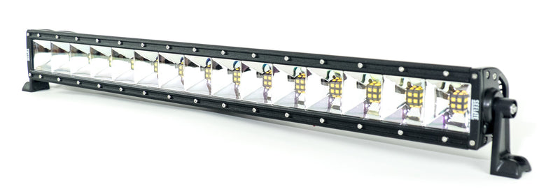 Load image into Gallery viewer, 30&quot; TRUEWarm LED Light Bar
