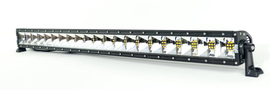 40" TRUEWarm LED Light Bar