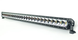 50" TRUEWarm LED Light Bar