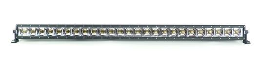 50" TRUEWarm LED Light Bar