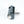 Single Row Bar Bracket
