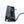 Single Row Bar Bracket
