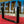 TRUEWarm Light Bracket