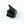 Angled End for SeeFish Transducer Mount 2.0