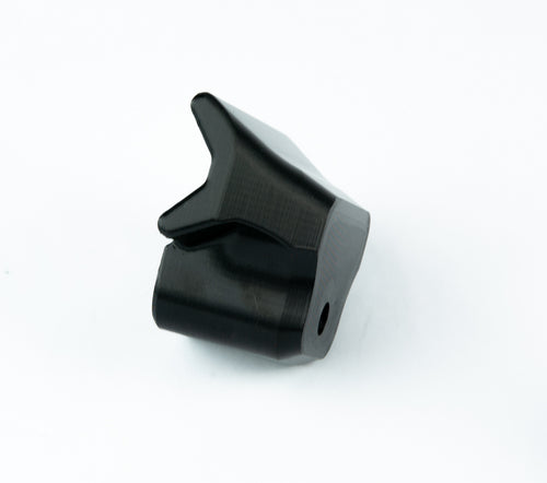 Plastic End for SeeFish 2.0 Mount