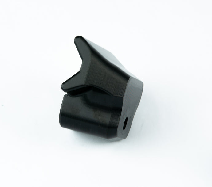 Plastic End for SeeFish 2.0 Mount