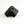 Angled End for SeeFish Transducer Mount 2.0