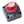 Battery Switch