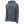 SeeLite Lightweight Hooded Fishing Shirt