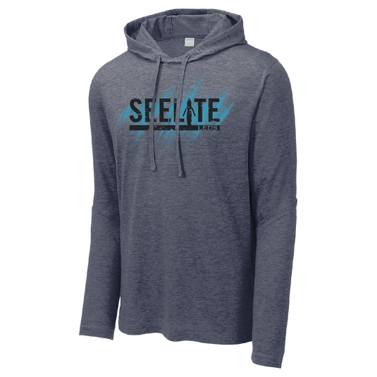 SeeLite Lightweight Hooded Fishing Shirt