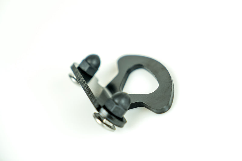 Load image into Gallery viewer, SeeLite Tie-Down Brackets
