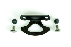 SeeLite Tie-Down Brackets
