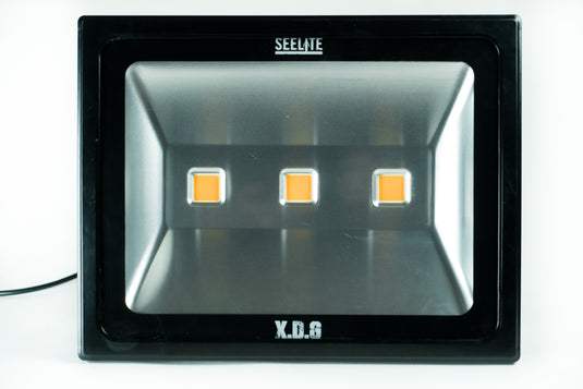 210W TRUEWarm LED Flood Light - HPS
