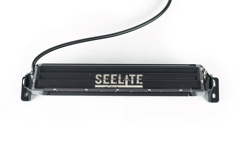Load image into Gallery viewer, 12&quot; Slim 2.0 LED Light Bar
