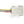 SeeFish Voltage Regulator