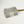 SeeFish Voltage Regulator