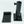 SeeFish Transducer Mount - Quick Detach Mount ONLY