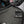 SeeFish Transducer Mount - Quick Detach Mount ONLY