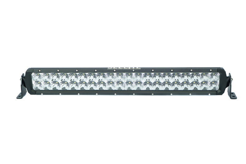 Load image into Gallery viewer, 20&quot; Slim 2.0 LED Light Bar
