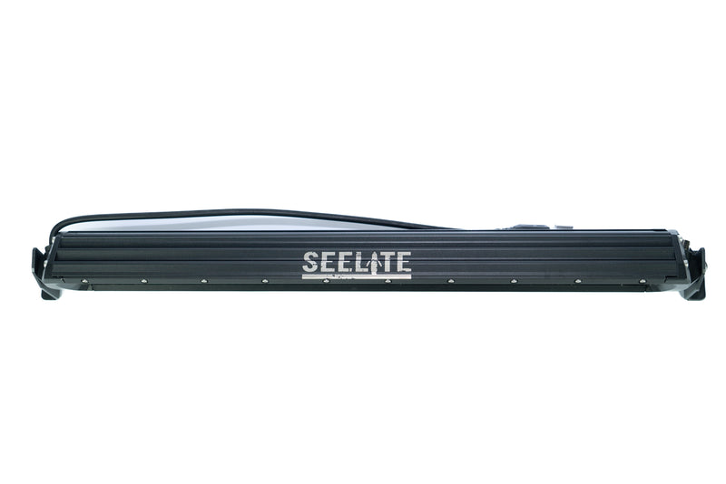 Load image into Gallery viewer, 20&quot; Slim 2.0 LED Light Bar
