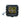 40W Small Square LED Light