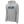 SeeLite Lightweight Hooded Fishing Shirt