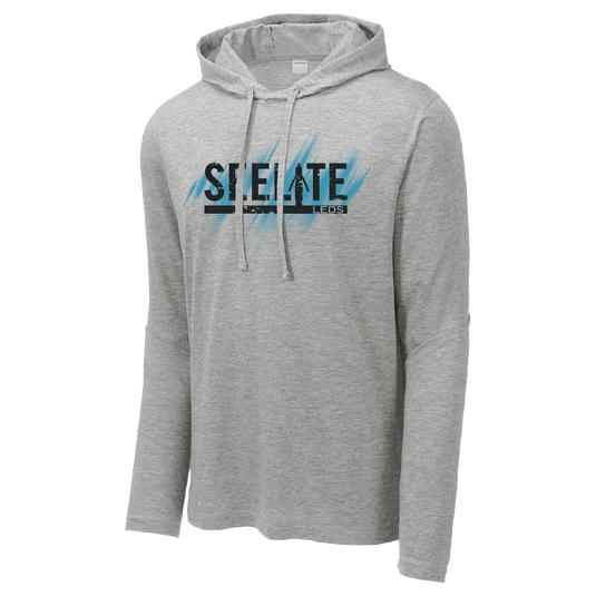 SeeLite Lightweight Hooded Fishing Shirt