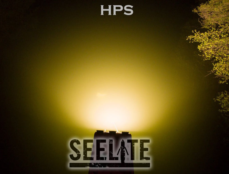 Load image into Gallery viewer, 140W TRUEWarm LED Flood Light
