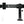 SeeFish Transducer Mount 2.0